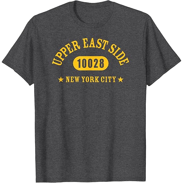 【CPGN STUDIO】New York City Short Sleeve T-shirt CPGN STUDIO】New York City Short Sleeve T-shirt unisex